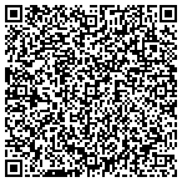 QR-код с контактной информацией организации ИП Захарчева Л.А.