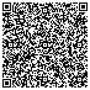 QR-код с контактной информацией организации ПивоПей