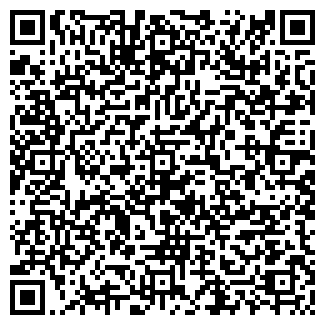 QR-код с контактной информацией организации Фотосалон на Южной, 10Б