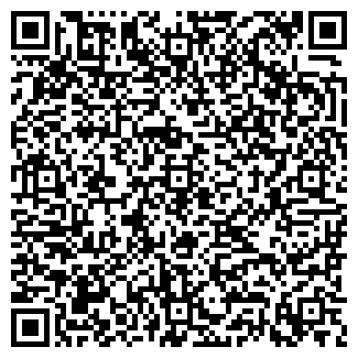 QR-код с контактной информацией организации ИП Микитюк А.М.