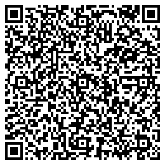 QR-код с контактной информацией организации РАБОТНИКОВ МЕДИЦИНЫ