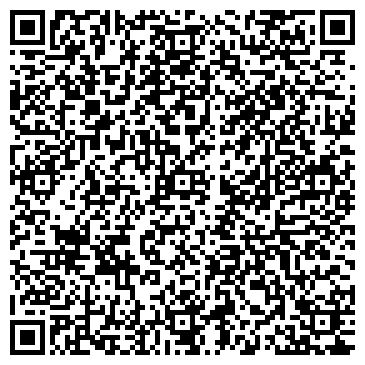 QR-код с контактной информацией организации Гранд Шарм