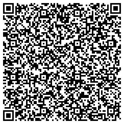 QR-код с контактной информацией организации Распечаткин