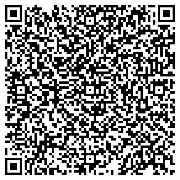 QR-код с контактной информацией организации Романцевские полуфабрикаты, сеть магазинов, ООО Тула-Торг