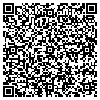 QR-код с контактной информацией организации Фото Бистро