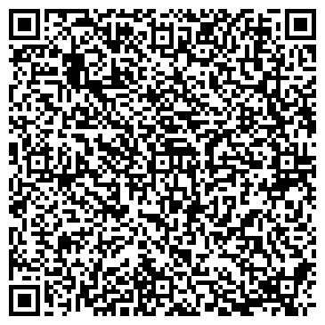 QR-код с контактной информацией организации СитэМарилу