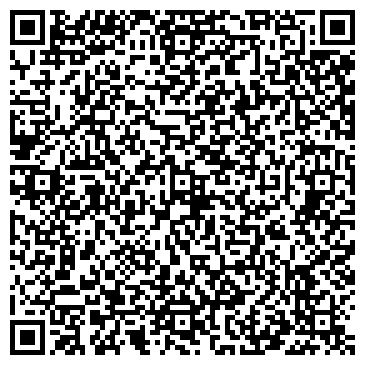QR-код с контактной информацией организации ООО Легат-Трейд