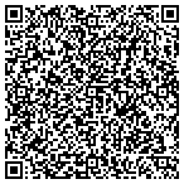 QR-код с контактной информацией организации ООО Рокко-Текстиль-Оренбург