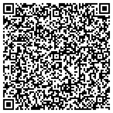 QR-код с контактной информацией организации Банкомат, Восточный экспресс банк, ОАО