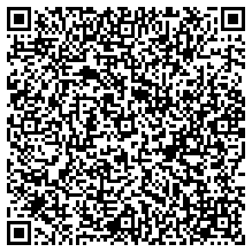 QR-код с контактной информацией организации ИП Боровина Т.Б.