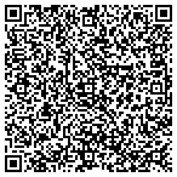 QR-код с контактной информацией организации Продукты, магазин, ИП Зайцев Е.А.