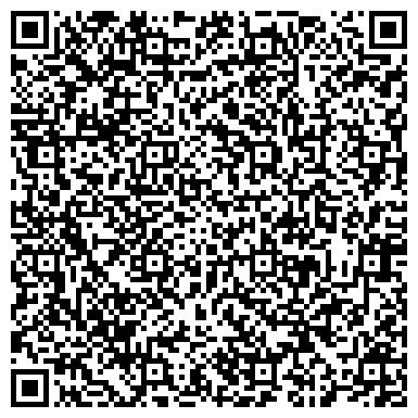 QR-код с контактной информацией организации StopKadr, сеть фотосалонов, ИП Левушкин А.С.