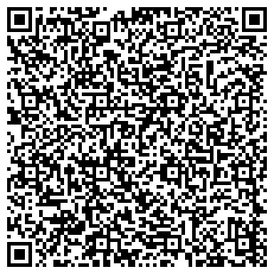 QR-код с контактной информацией организации Банкомат, Дальневосточный банк, ОАО, филиал в г. Комсомольске-на-Амуре