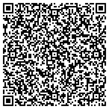 QR-код с контактной информацией организации ИП Каримова О.Ю.