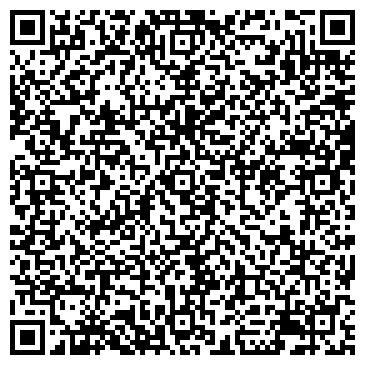 QR-код с контактной информацией организации ООО Норд-АВ