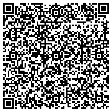 QR-код с контактной информацией организации ИП Саяпин А.В.
