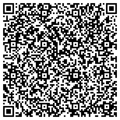 QR-код с контактной информацией организации Банкомат, Юго-Западный Банк Сбербанка России, ОАО, Центральное отделение №1806