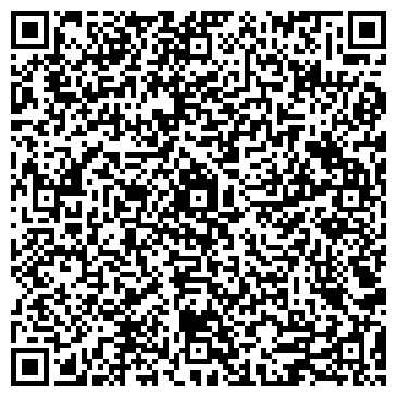 QR-код с контактной информацией организации ООО Сапсан