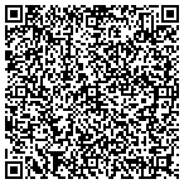 QR-код с контактной информацией организации Элит-букет
