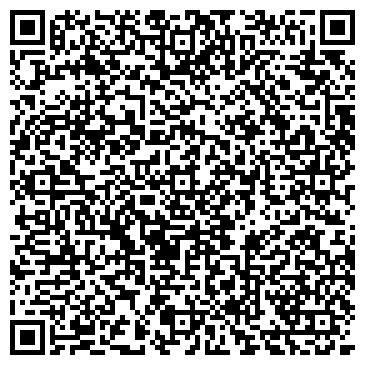 QR-код с контактной информацией организации Smart-Foto