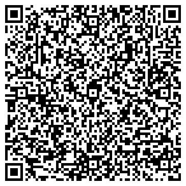 QR-код с контактной информацией организации ИП Шакуров Н.М.