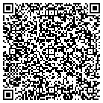 QR-код с контактной информацией организации СОВЕТ ДЕПУТАТОВ