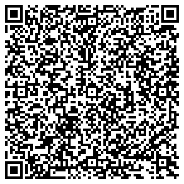 QR-код с контактной информацией организации Сайкондоджо