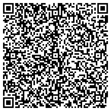 QR-код с контактной информацией организации ФотоМобис