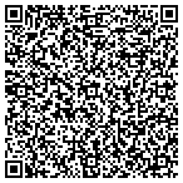 QR-код с контактной информацией организации Бомонд