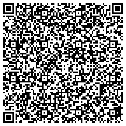 QR-код с контактной информацией организации Rm Fight & CrossFit