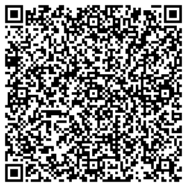 QR-код с контактной информацией организации Фокс-групп, ООО, оптово-розничная компания