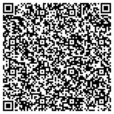 QR-код с контактной информацией организации Свято-Георгиевский