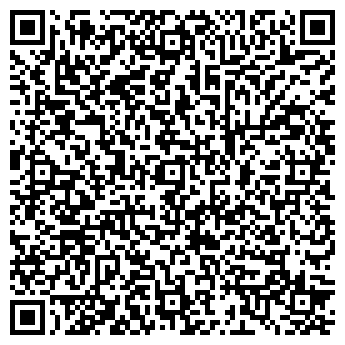 QR-код с контактной информацией организации СУДЕБНЫЙ УЧАСТОК № 2