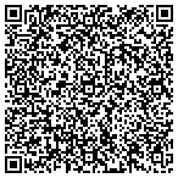 QR-код с контактной информацией организации ООО СБ-Южный