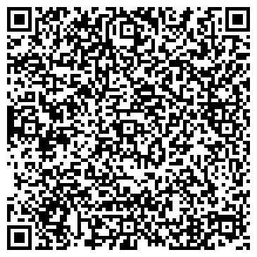 QR-код с контактной информацией организации ООО Эдельвейс