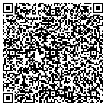 QR-код с контактной информацией организации Пивная лавка, сеть магазинов, ИП Шориков В.В.