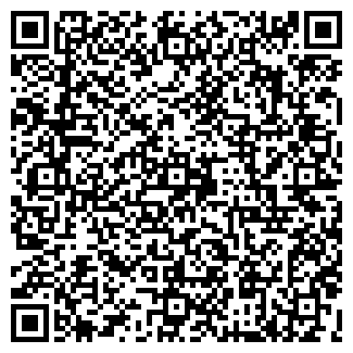 QR-код с контактной информацией организации Ровенские сады, ООО