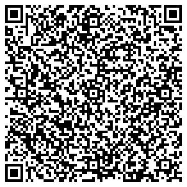 QR-код с контактной информацией организации Ванкувер