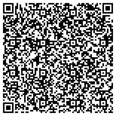 QR-код с контактной информацией организации ПивоПей