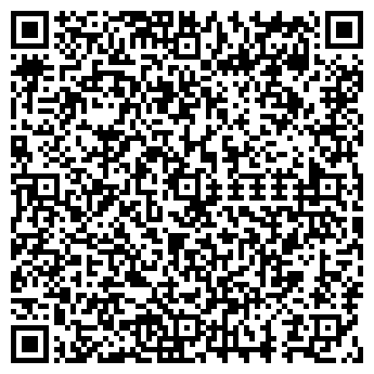 QR-код с контактной информацией организации Магазин овощей, ИП Севумян Ю.М.