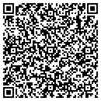 QR-код с контактной информацией организации Вианта