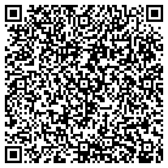 QR-код с контактной информацией организации Mariage