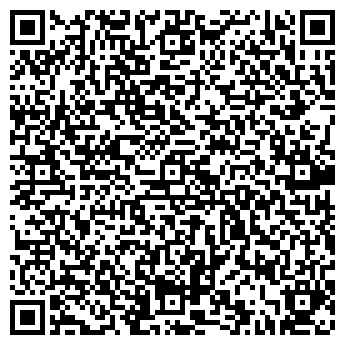 QR-код с контактной информацией организации Магазин овощей и фруктов, ИП Кукло Е.Е.