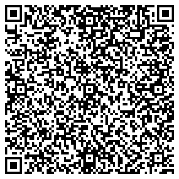 QR-код с контактной информацией организации Банкомат, МТС-Банк, ОАО, Дальневосточный филиал