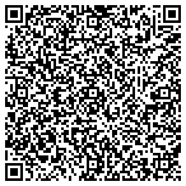 QR-код с контактной информацией организации Федерация ушу Республики Башкортостан