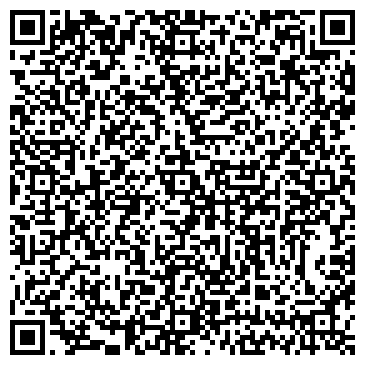 QR-код с контактной информацией организации Фото сегмент