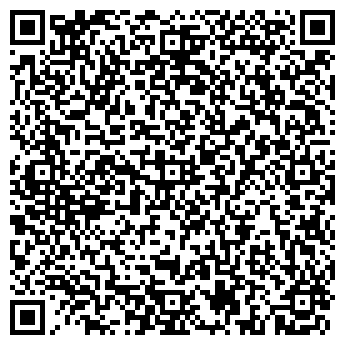 QR-код с контактной информацией организации Пивоварня