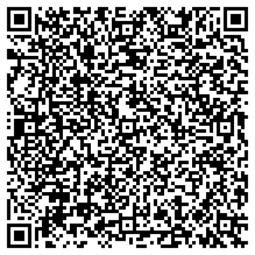 QR-код с контактной информацией организации СтоИгр