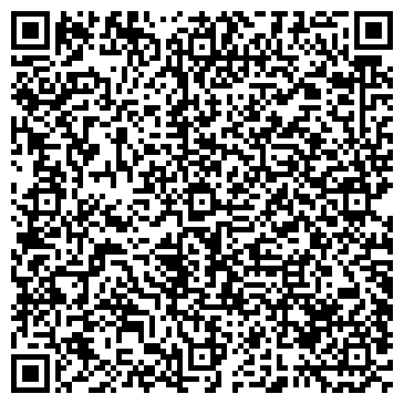 QR-код с контактной информацией организации Ла фу сон