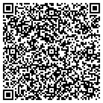 QR-код с контактной информацией организации ПивоСибири